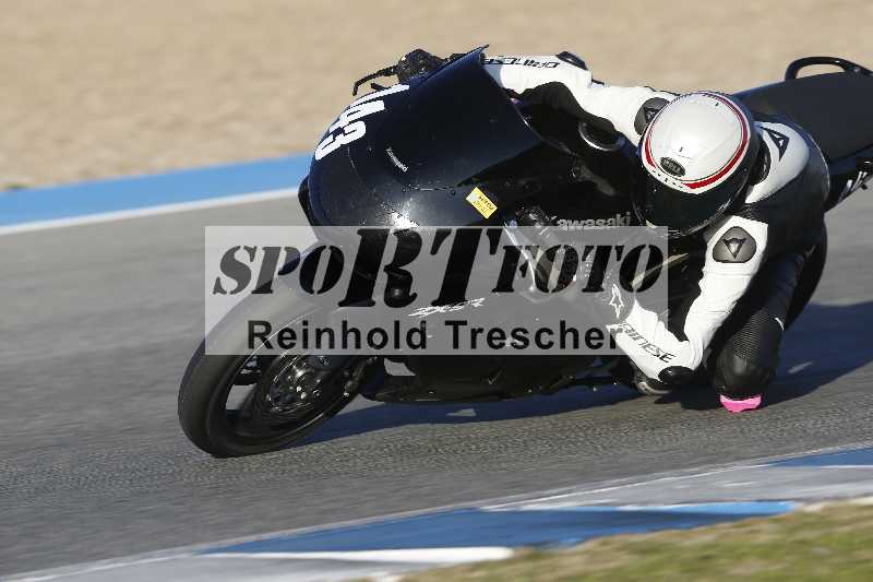 /Archiv-2024/02 29.01.-02.02.2024 Moto Center Thun Jerez/Gruppe blau-blue/143